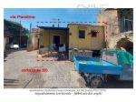 IMMOBILI-IMMOBILE RESIDENZIALE-Via Paratine, 80010 Quarto NA, Italia