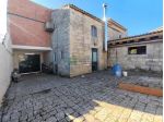 Casa di campagna