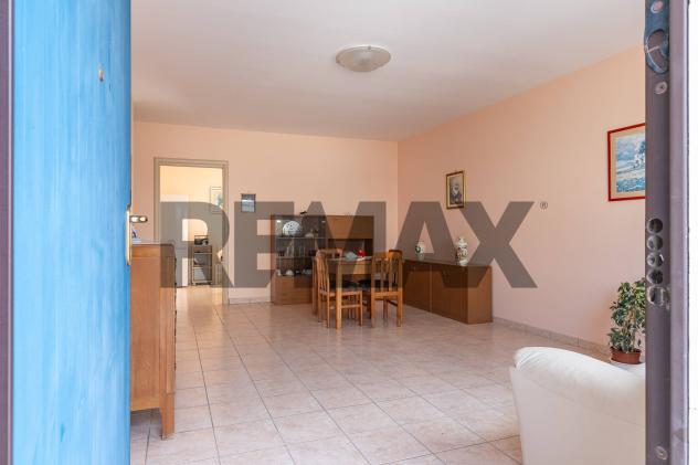 Villa a schiera in vendita a Ragusa, Marina di Ragusa - Foto 8