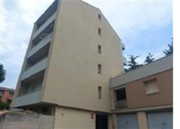 Immobile in asta di 128 m² in vendita a Recanati - Foto 7
