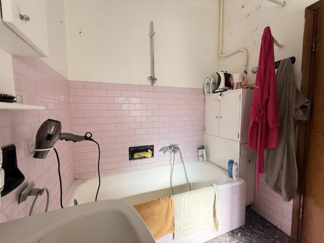 Appartamento in vendita a Rosignano Marittimo - Foto 18