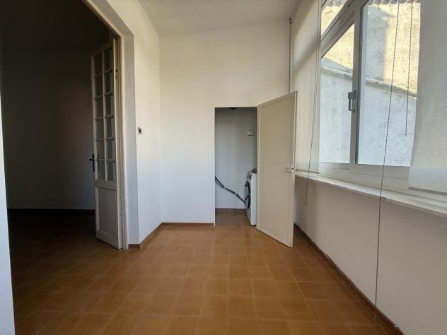 Appartamento in vendita a Rosignano Marittimo - Foto 11