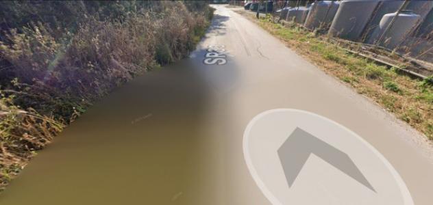 Immobile in asta di 480 m² con più di 5 locali in vendita a San Cataldo - Foto 6