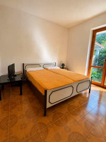 Appartamento in vendita a San Felice Circeo - Foto 12
