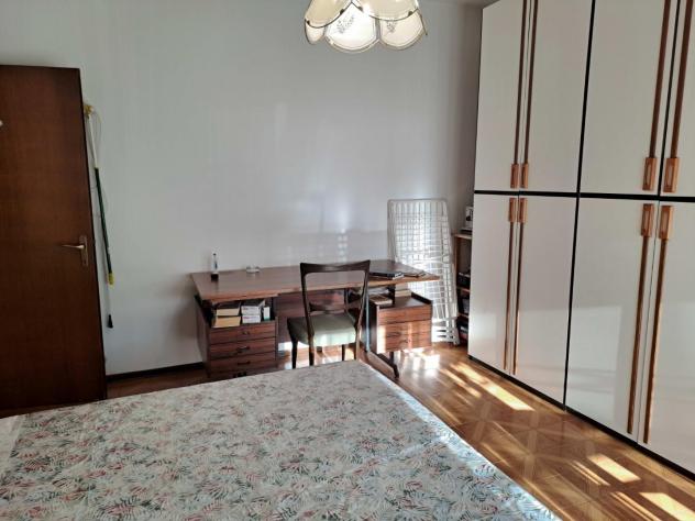 Appartamento in vendita a La Fontina - San Giuliano Terme 120 mq Rif: 1391835 - Foto 8