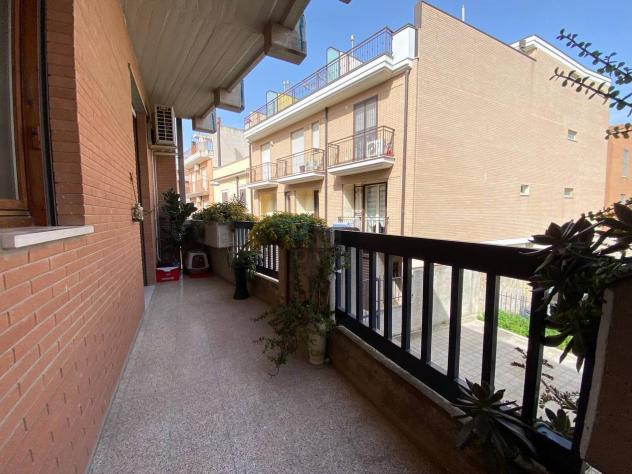 Appartamento in Via Pietro Nenni - Foto 17