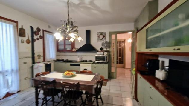 Appartamento in vendita a Santa Croce sull'Arno 210 mq Rif: 1205565 - Foto 7