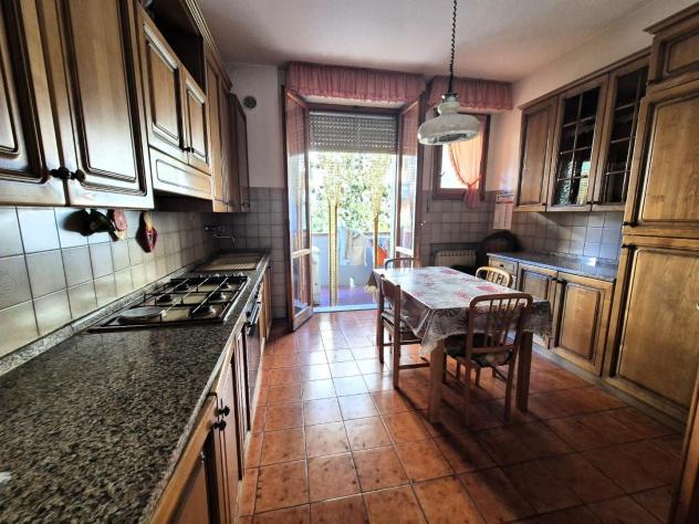 Appartamento in vendita a Santa Croce sull'Arno 110 mq Rif: 1345273 - Foto 7