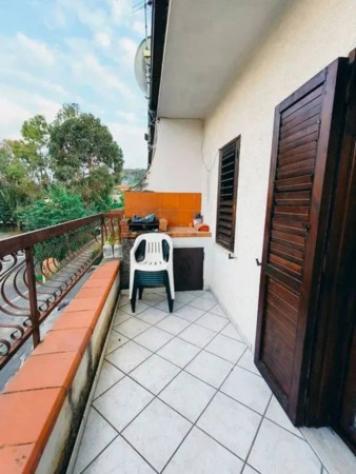 Immobile in asta di 53 m² in vendita a Santa Marina - Foto 18