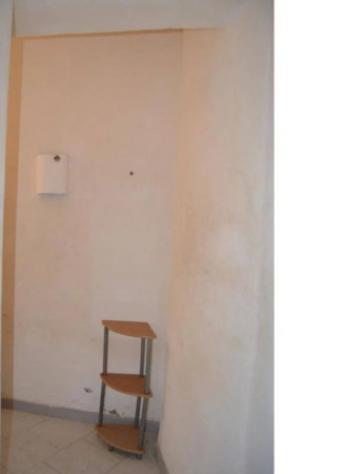 Immobile in asta di 53 m² in vendita a Santa Teresa Gallura - Foto 10