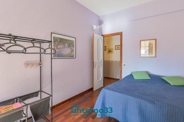 Pentalocale in vendita a Sarzana - Foto 15