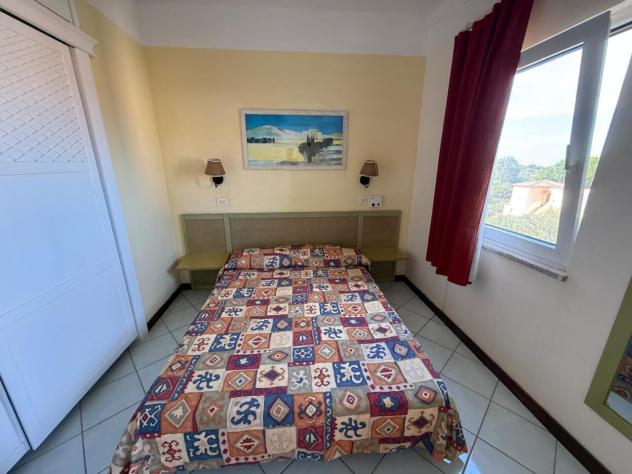 Trilocale in vendita a Trinità d'Agultu e Vignola - Foto 8