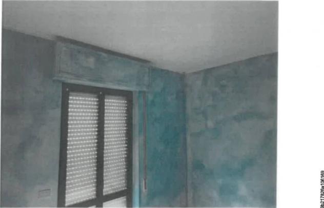Immobile in asta di 60 m² in vendita a Scheggia e Pascelupo - Foto 3