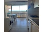Bilocale in vendita a Senigallia
