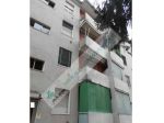 050/26 UOGE	SESTO SAN GIOVANNI - Bilocale all'asta in via Giuseppe Rovani 317