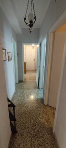 Appartamento in vendita a Siracusa - Foto 8
