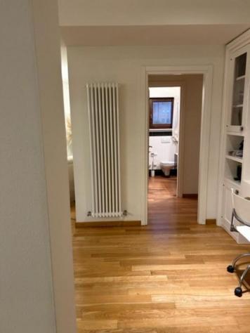 Appartamento in vendita a Sovicille 138 mq Rif: 1365545 - Foto 4