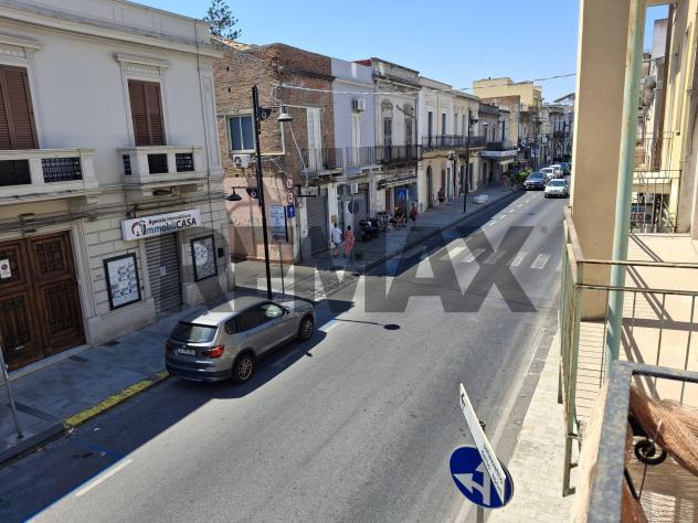 Casa Indipendente in vendita a Spadafora - Foto 12