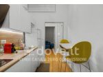 Appartamento di 70 m² con 2 locali in vendita a Taranto