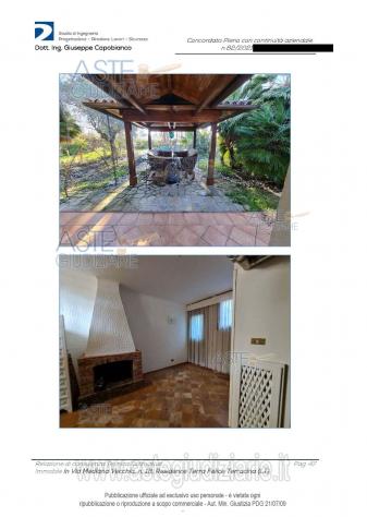 IMMOBILI-IMMOBILE RESIDENZIALE-Via Mediana Vecchia, 18 - Foto 6