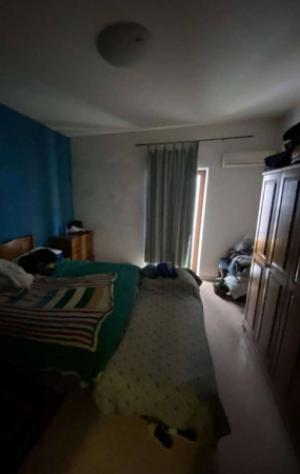 Immobile in asta di 81 m² in vendita a Trapani - Foto 2