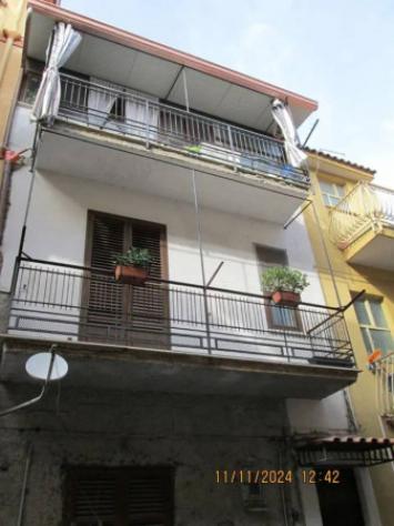 Immobile in asta di 122 m² in vendita a Villabate - Foto 3