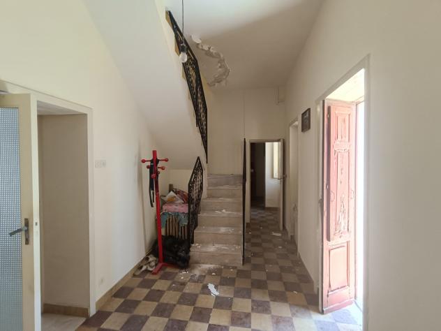 Terratetto - Villafranca Tirrena . Rif.: Cod. rif 3334099VRG - Foto 17