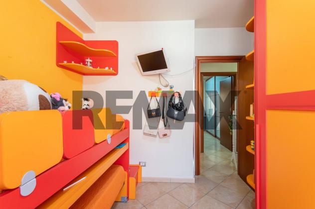 Appartamento in vendita a Vittoria - Foto 19