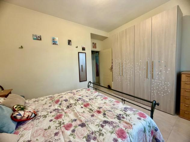 Appartamento in vendita a Volterra 115 mq Rif: 1450684 - Foto 10