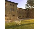 Fattoria Campoperi Societa' Agricola S.r.l.