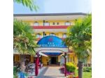 Hotel Corallo