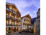 Hotel Die Sonne di Ganthaler Philip & Co S.a.s.
