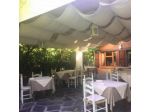 Le Querce Ristorante & Country Hotel