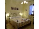 B&B Sardegna Nuragica