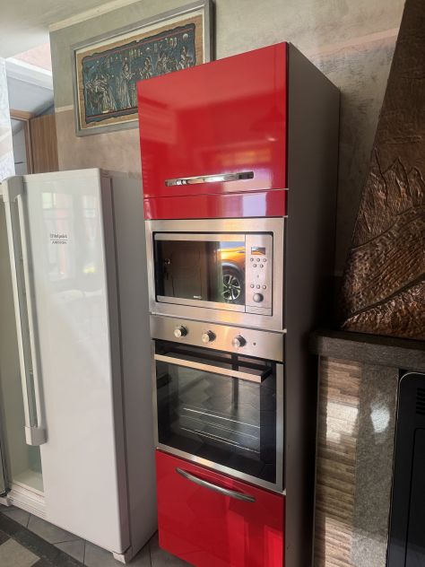 Bellissima cucina - Foto 5