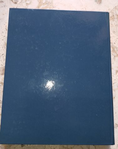 Il Patrimonio dell'umanità Enciclopedia 2 vol - Foto 2