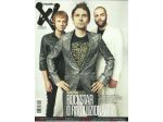 Rivista LA REPUBBLICA XL