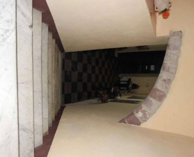 Immobile in asta di 144 m² in vendita a Bosa - Foto 15