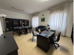 Ufficio in affitto a Caserta