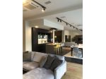 Show Room in vendita a Forlì