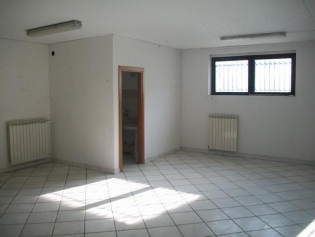 1 Vetrina in affitto a Lanciano - Foto 13