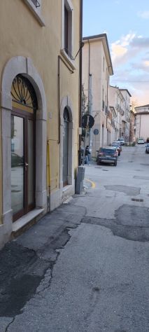 Locale Commerciale