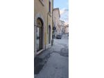 Locale Commerciale