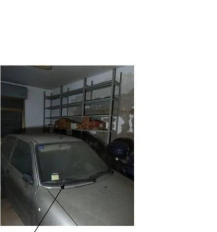 Immobile in asta di 170 m² in vendita a Messina - Foto 2