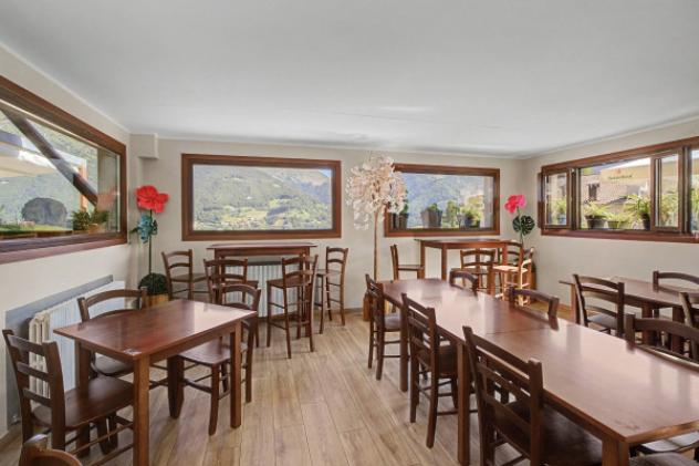 Immobile di 252 m² con 3 locali in vendita a Oltre il Colle - Foto 17