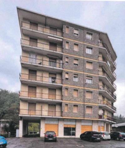 Immobile in asta di 111 m² con più di 5 locali in vendita a Valduggia - Foto 11
