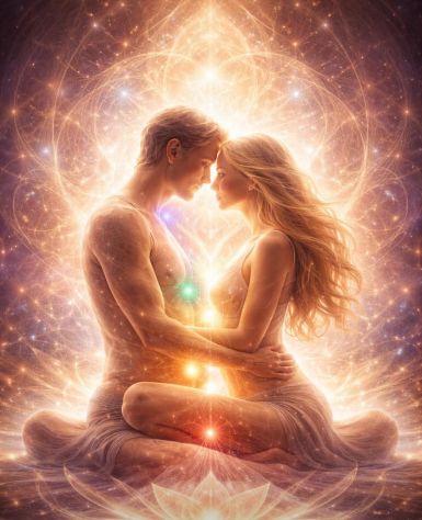 INDIA sempre aperta per il tuo tantra 4 mani 90 euro Tel:3273080478