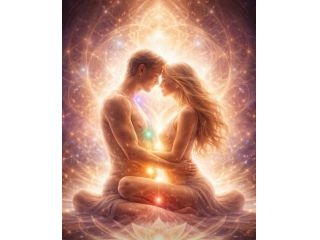 Massaggi - benessere Nocera Inferiore - INDIA sempre aperta per il tuo tantra 4 mani 90 euro Tel:3273080478
