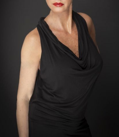 **Scopri il Mondo del Relax con Marta!** - Foto 3 Tel:3517423370