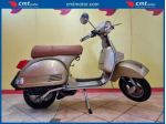 LML Star 200 4t Garantito e Finanziabile rif. 23849473